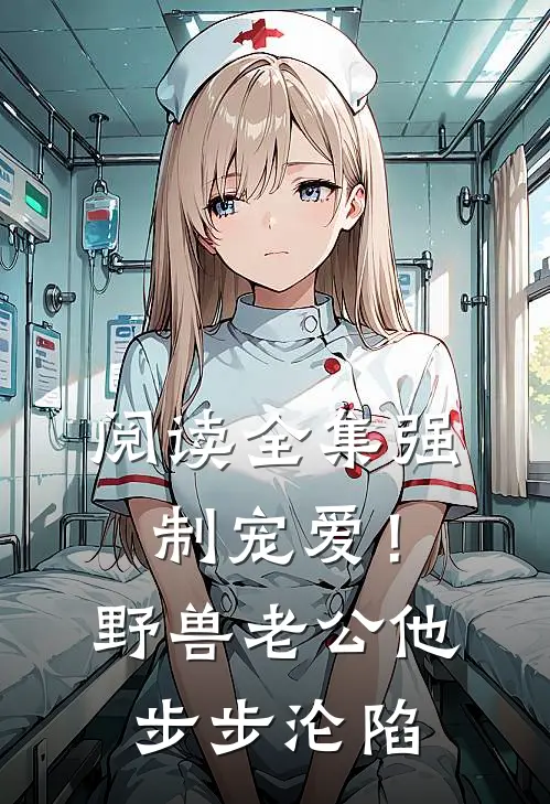 阅读全集强制宠爱！野兽老公他步步沦陷