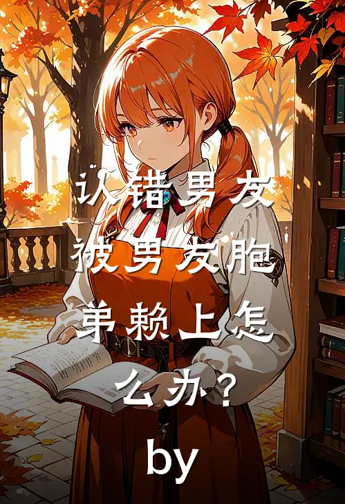 认错男友，被男友胞弟赖上怎么办？by