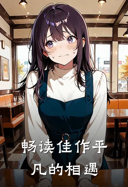 畅读佳作平凡的相遇