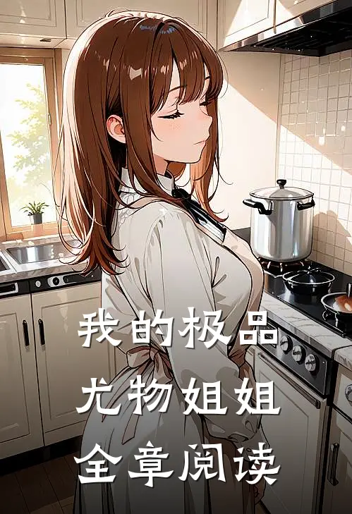 我的极品尤物姐姐全章阅读