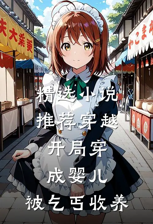 精选小说推荐穿越：开局穿成婴儿，被乞丐收养
