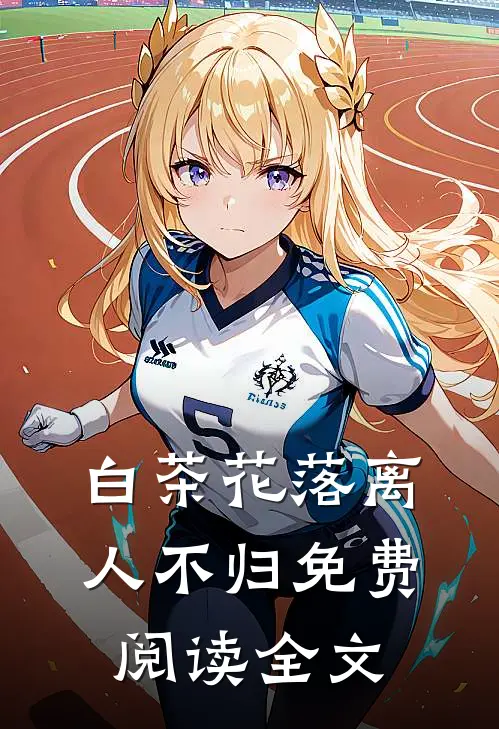 白茶花落离人不归免费阅读全文