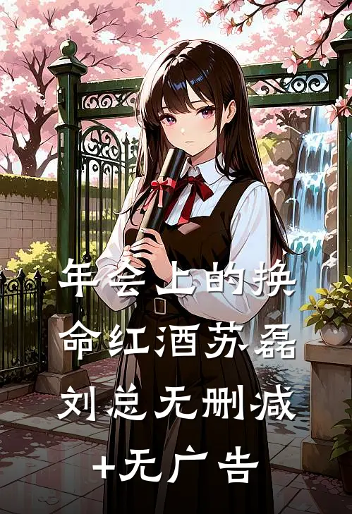 年会上的换命红酒苏磊刘总无删减+无广告