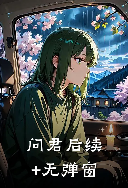 问君后续+无弹窗