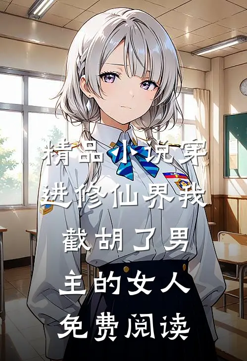 精品小说穿进修仙界我截胡了男主的女人免费阅读
