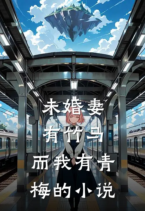 未婚妻有竹马，而我有青梅的小说