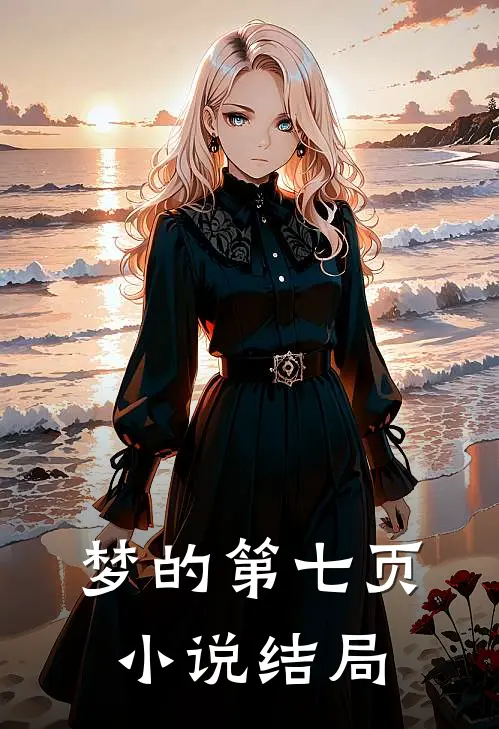梦的第七页小说结局