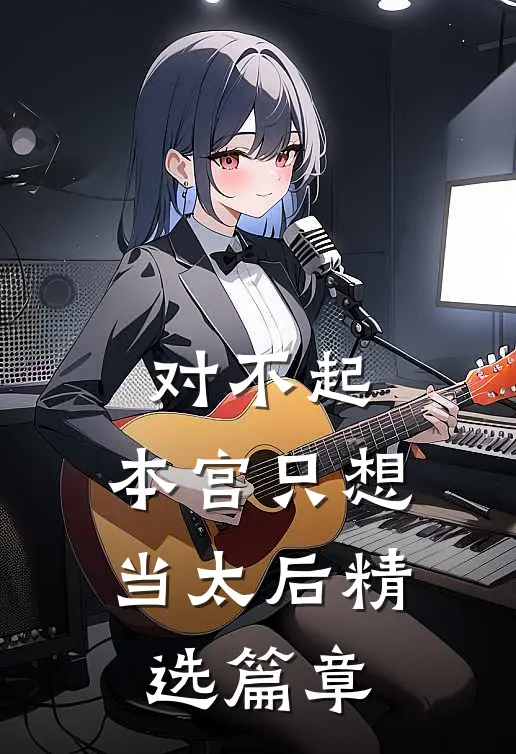 对不起，本宫只想当太后精选篇章