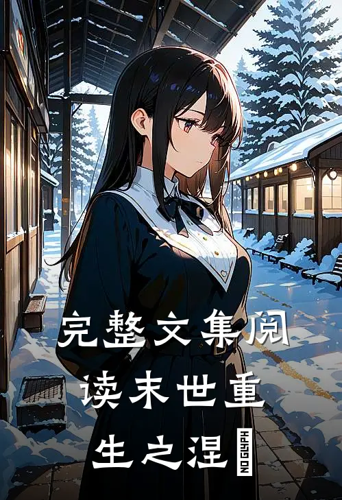 完整文集阅读末世重生之涅槃