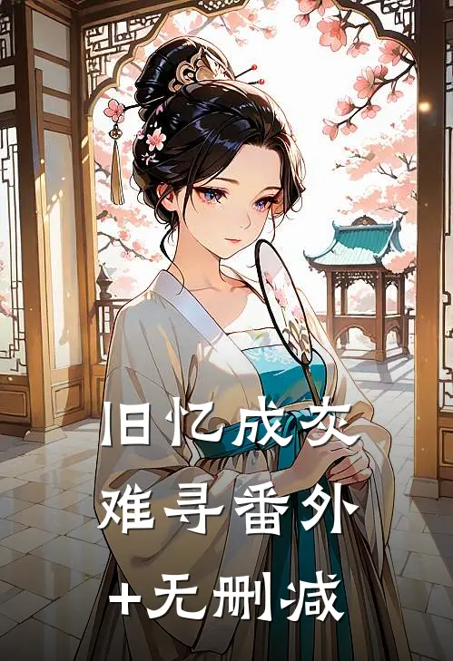 旧忆成灰难寻番外+无删减