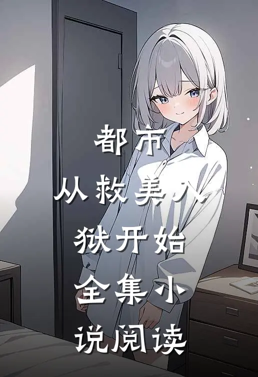 都市：从救美入狱开始全集小说阅读