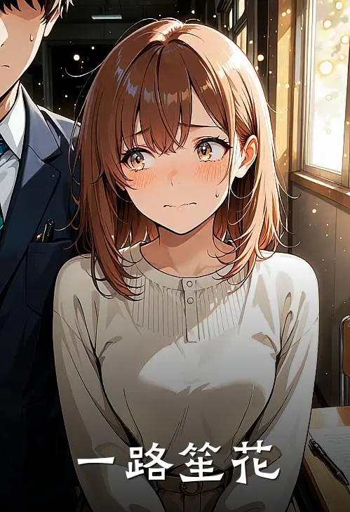 一路笙花