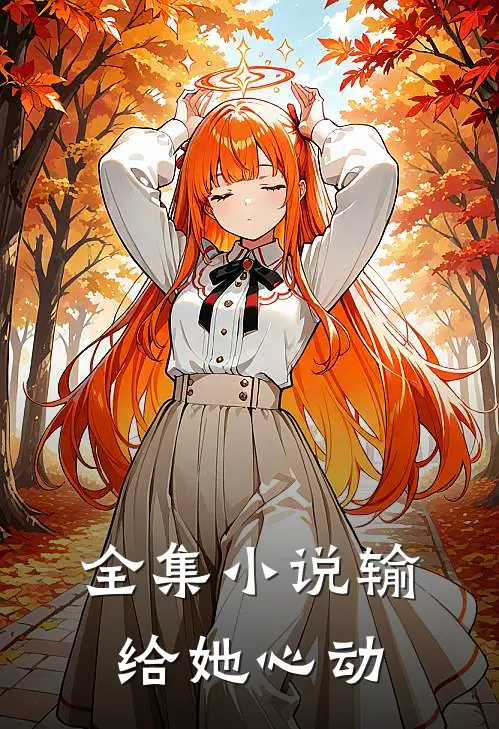 全集小说输给她心动