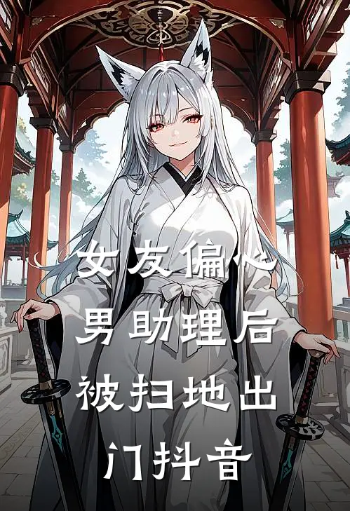 女友偏心男助理后，被扫地出门抖音