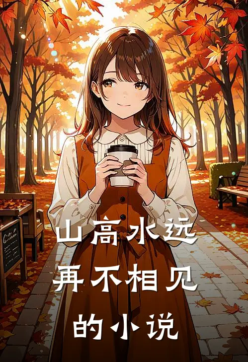 山高水远，再不相见的小说