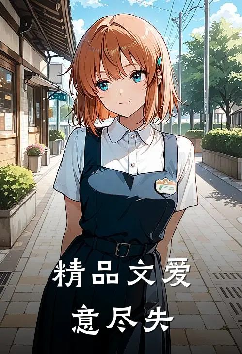 精品文爱意尽失