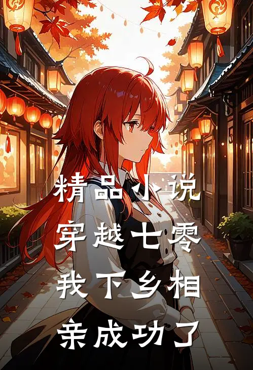 精品小说穿越七零，我下乡相亲成功了