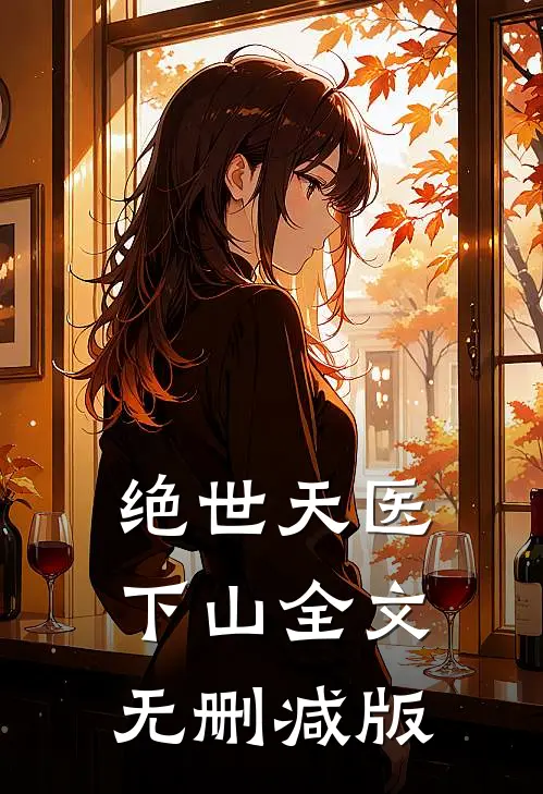 永远消失的夏天谢常意爆款推荐