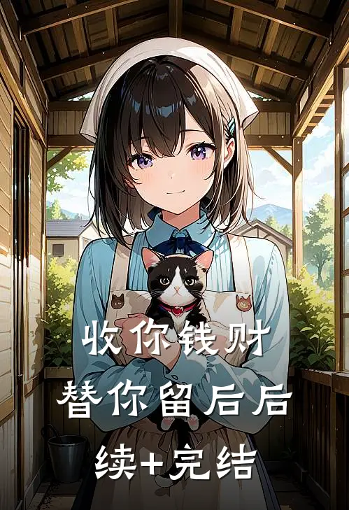 收你钱财，替你留后后续+完结