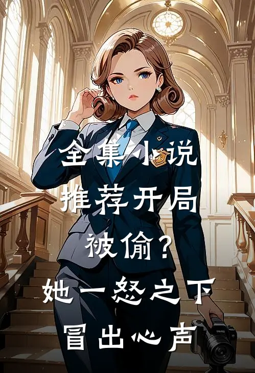 全集小说推荐开局被偷？她一怒之下冒出心声