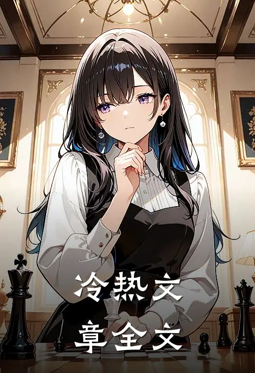 冷热文章全文
