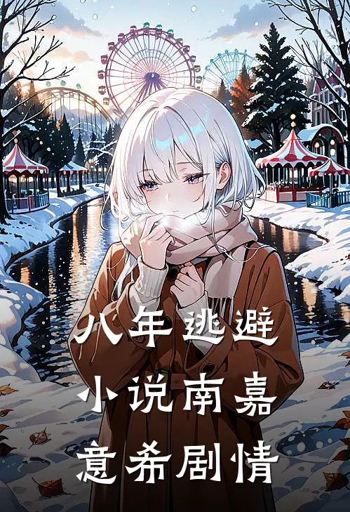 八年逃避小说南嘉意希剧情