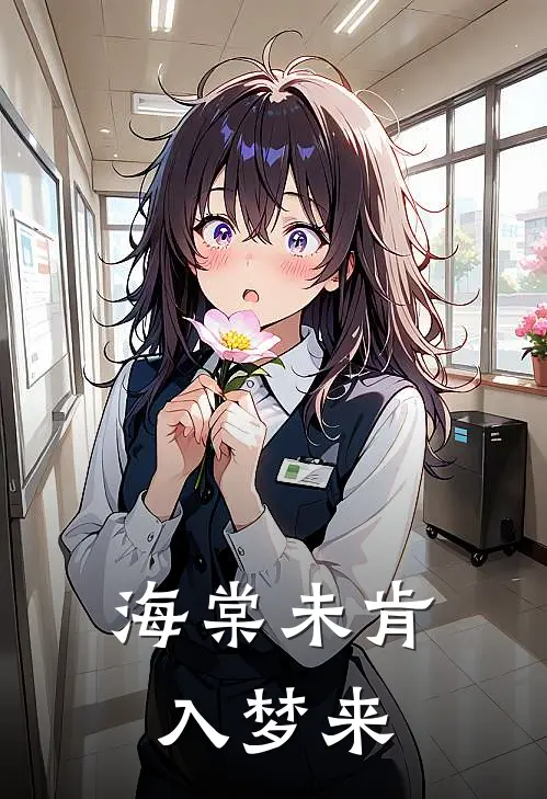 海棠未肯入梦来