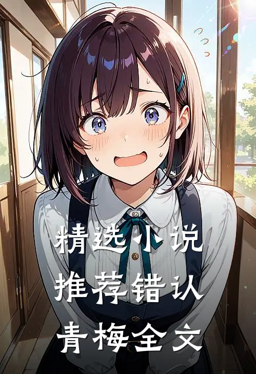 精选小说推荐错认青梅全文