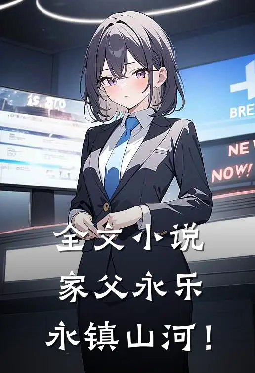 全文小说家父永乐，永镇山河！