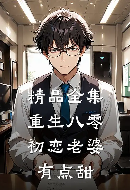 精品全集重生八零，初恋老婆有点甜