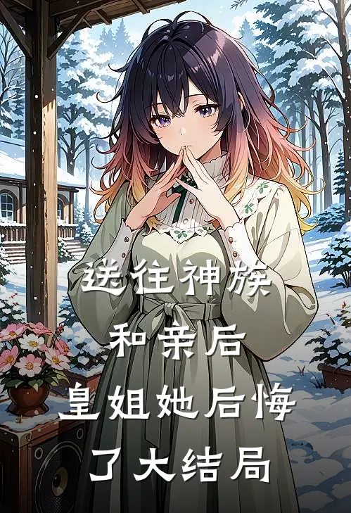 送往神族和亲后，皇姐她后悔了大结局