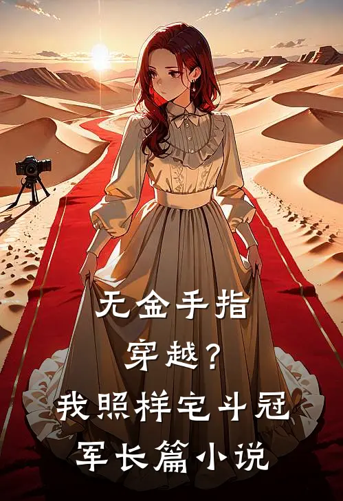 无金手指穿越？我照样宅斗冠军长篇小说