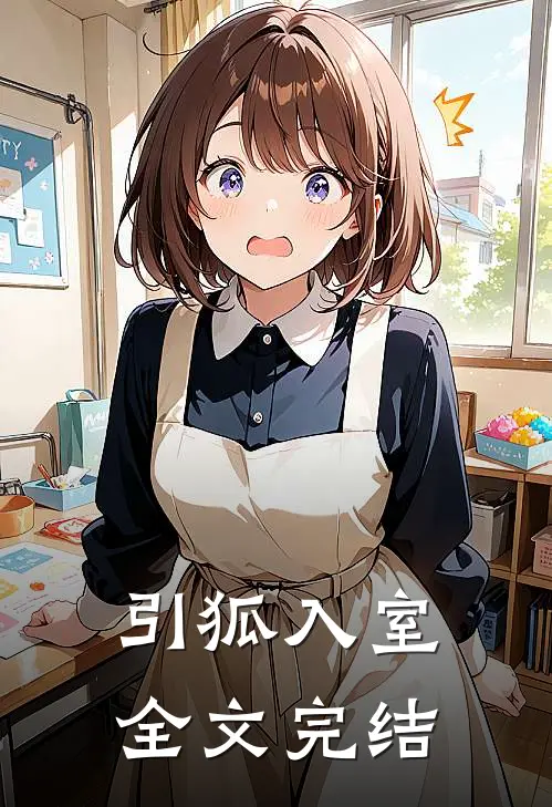 引狐入室全文完结