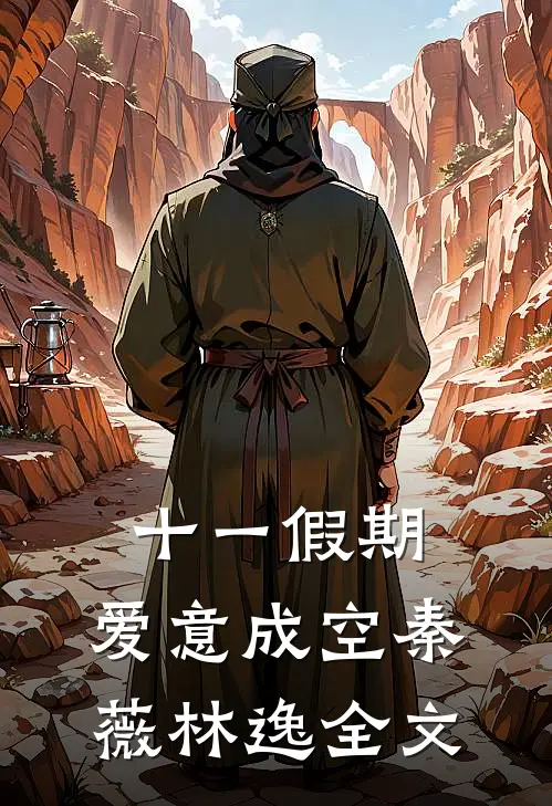 十一假期，爱意成空秦薇林逸全文