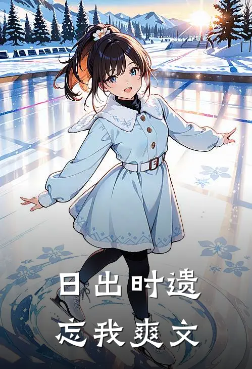 日出时遗忘我爽文