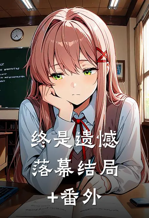 终是遗憾落幕结局+番外