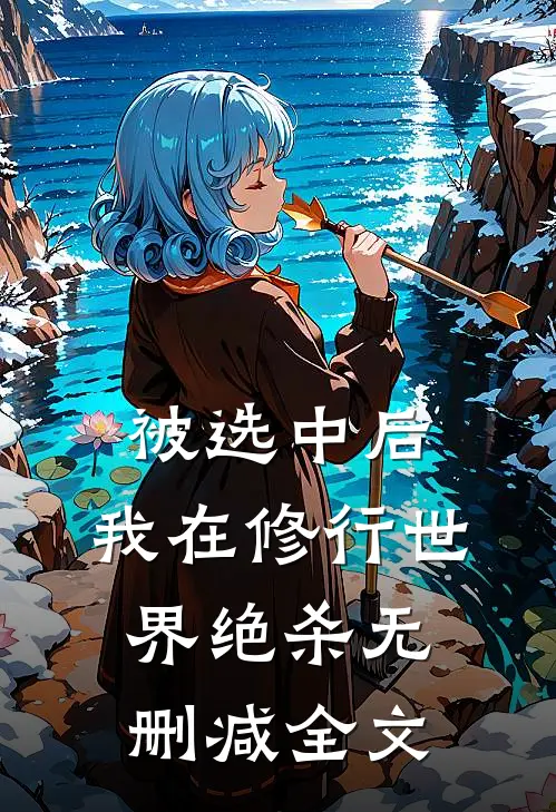 被选中后，我在修行世界绝杀无删减全文