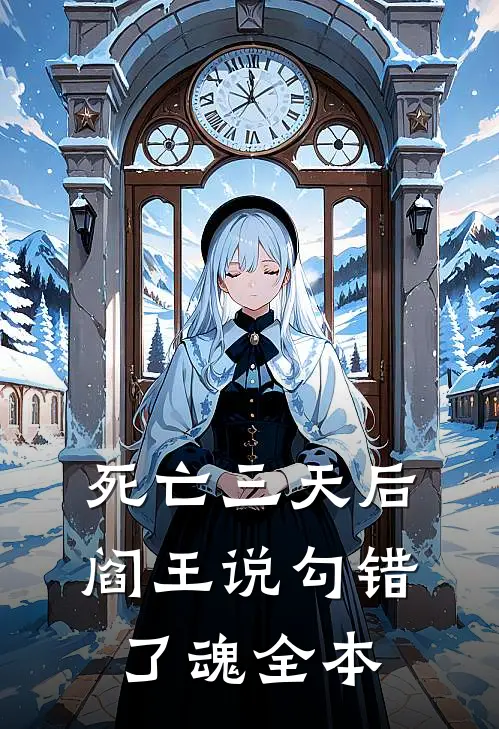 死亡三天后，阎王说勾错了魂全本