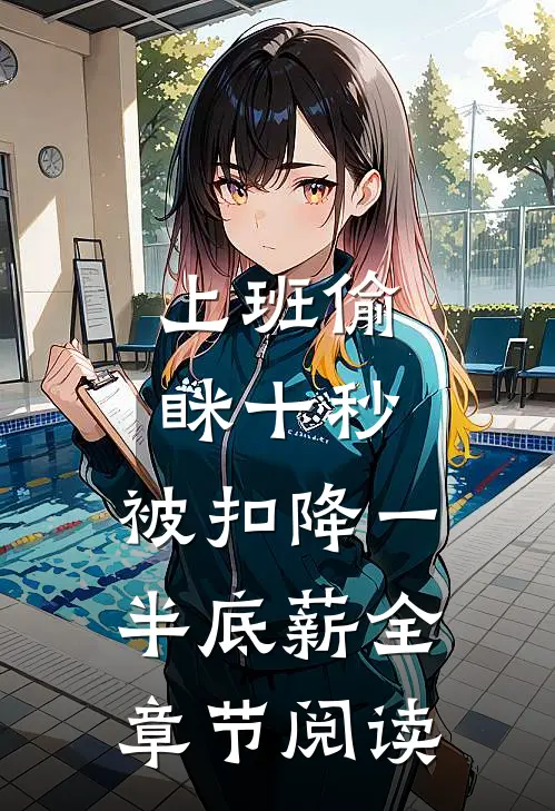 上班偷眯十秒，被扣降一半底薪全章节阅读