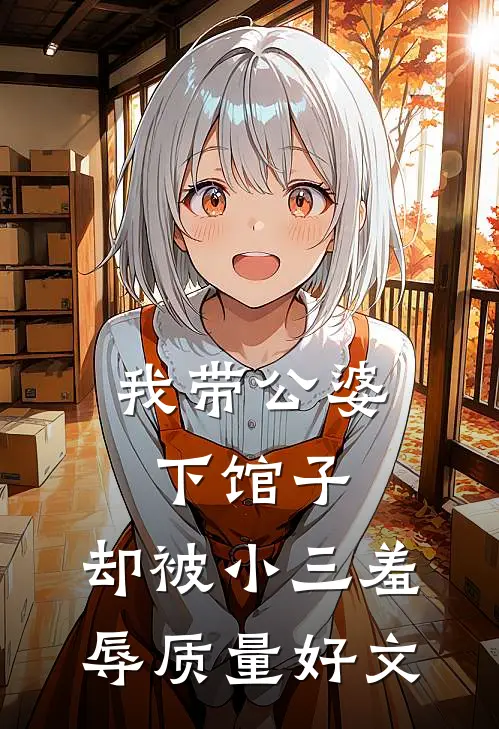 我带公婆下馆子，却被小三羞辱质量好文