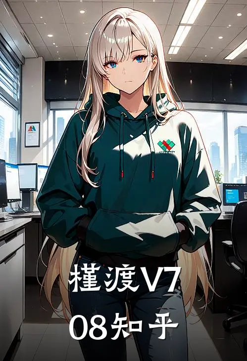 槿渡V708知乎