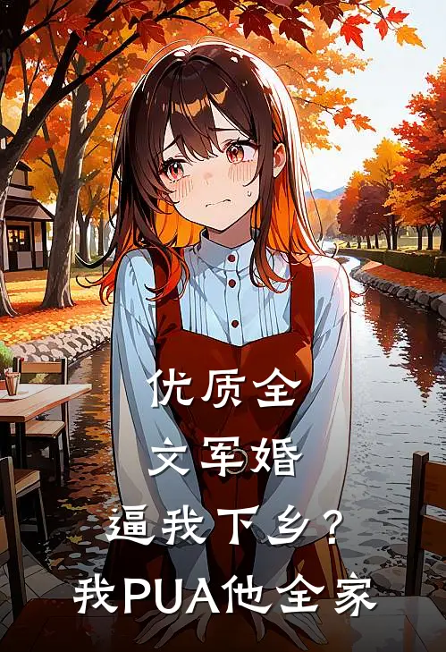 优质全文军婚：逼我下乡？我PUA他全家