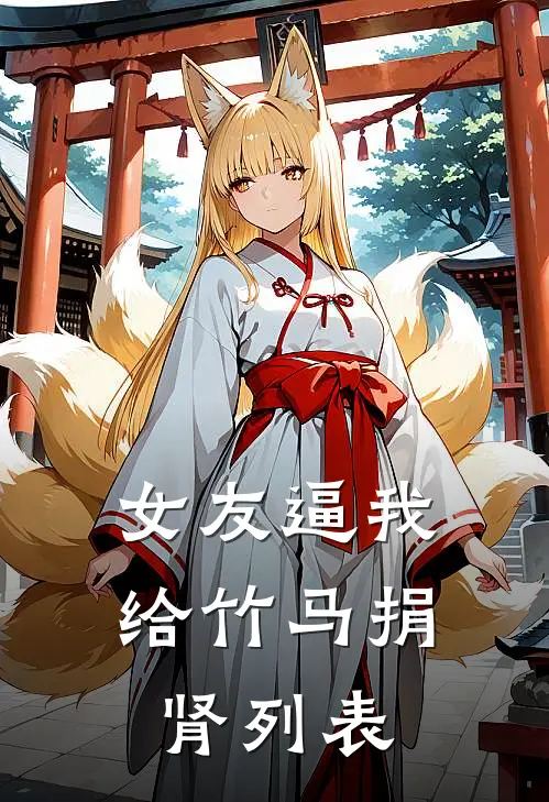 女友逼我给竹马捐肾列表