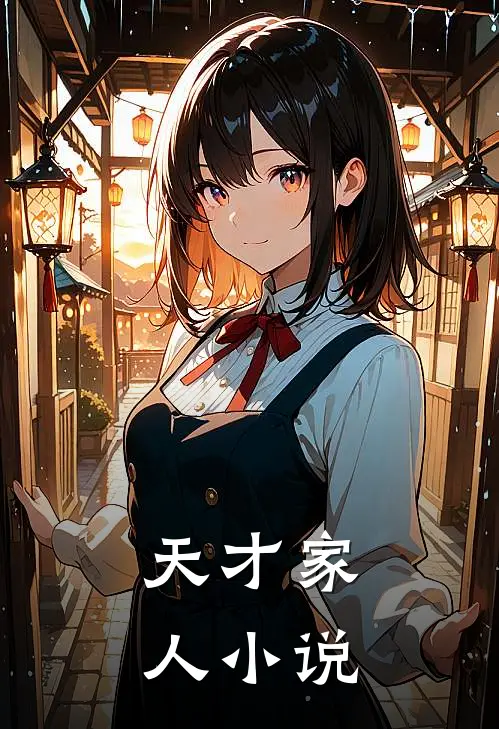 天才家人小说