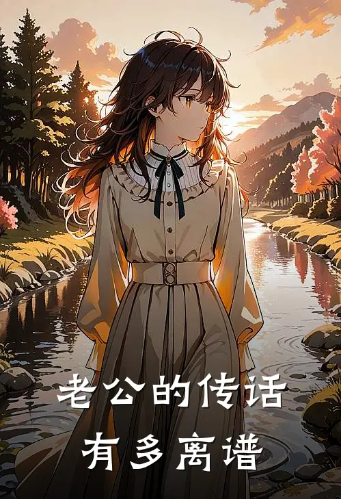 老公的传话有多离谱