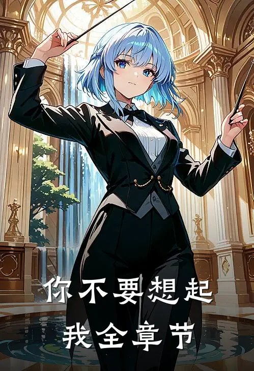 你不要想起我全章节