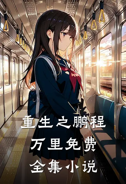 重生之鹏程万里免费全集小说