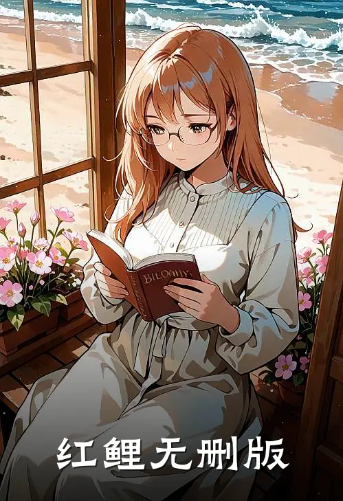 红鲤无删版