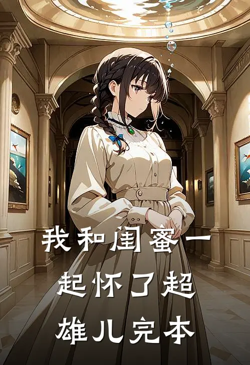 我和闺蜜一起怀了超雄儿完本