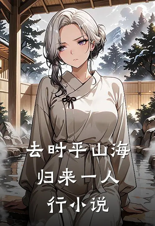 去时平山海，归来一人行小说
